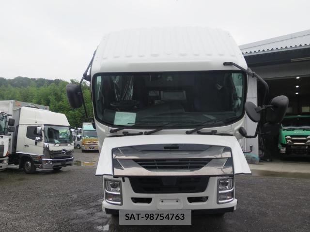 Isuzu GIGA 2020-03 8659254-24