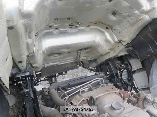 Isuzu GIGA 2020-03 8659254-25