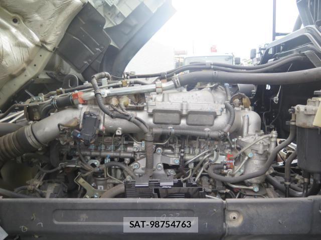 Isuzu GIGA 2020-03 8659254-26