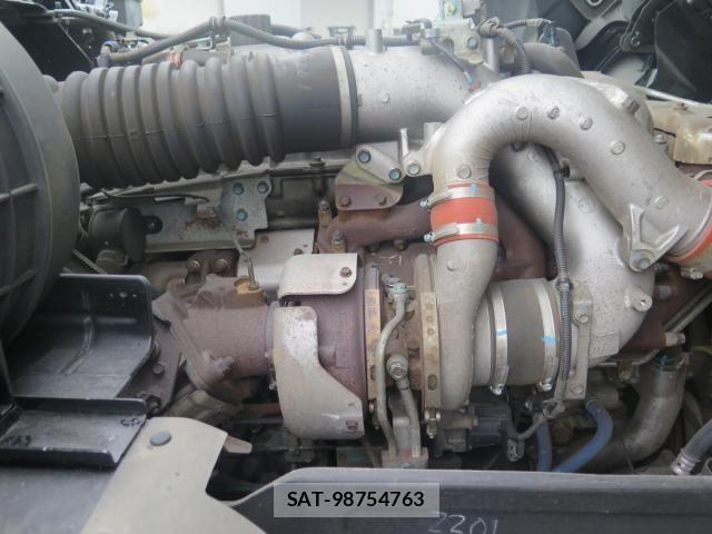 Isuzu GIGA 2020-03 8659254-27