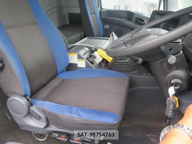 Isuzu GIGA 2020-03 8659254-29