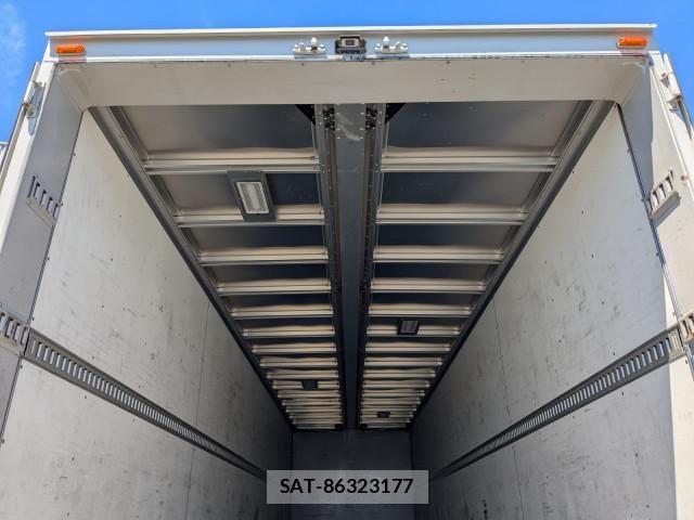 Isuzu GIGA 2016-10 8659261-18