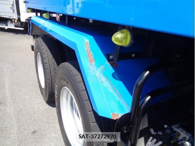 Isuzu GIGA 2018-09 8685602-10