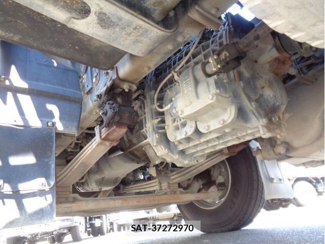 Isuzu GIGA 2018-09 8685602-14