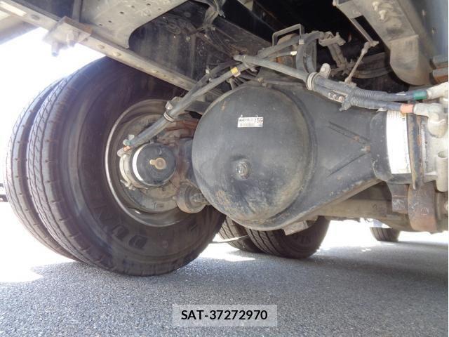 Isuzu GIGA 2018-09 8685602-15