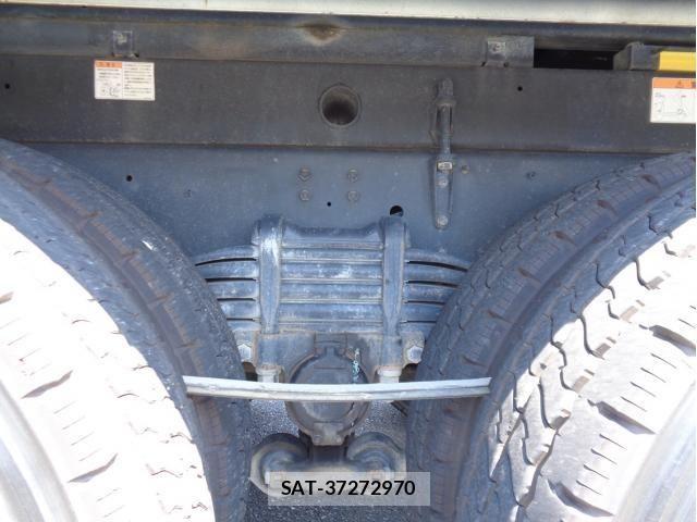 Isuzu GIGA 2018-09 8685602-16