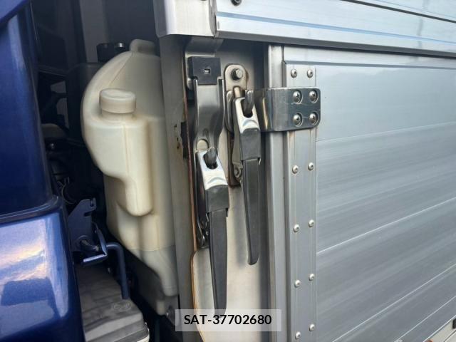 Isuzu GIGA 2021-08 8685603-13