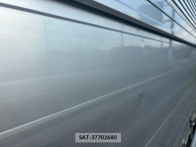 Isuzu GIGA 2021-08 8685603-17