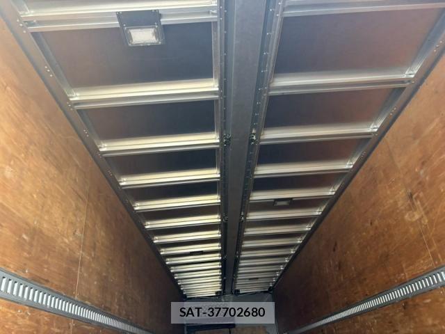 Isuzu GIGA 2021-08 8685603-28