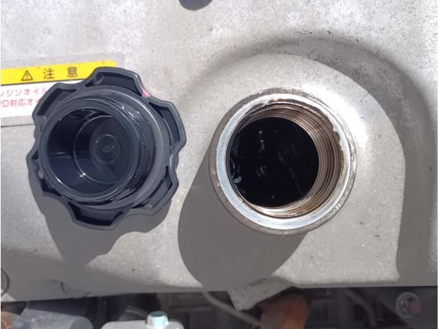 Isuzu GIGA 2020-11 8732992-12
