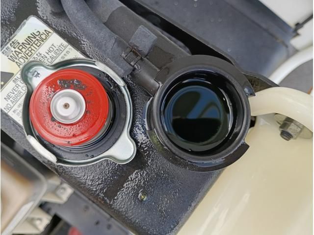 Isuzu GIGA 2020-11 8732992-13