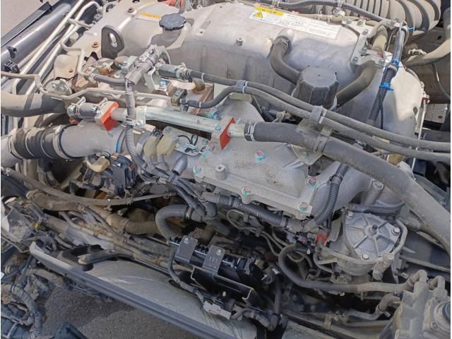 Isuzu GIGA 2020-11 8732992-14