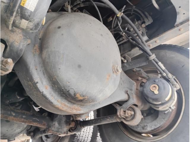 Isuzu GIGA 2020-11 8732992-17
