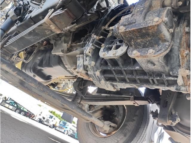 Isuzu GIGA 2020-11 8732992-18