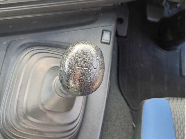 Isuzu GIGA 2020-11 8732992-25