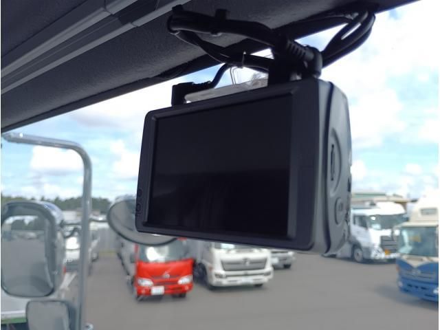Isuzu GIGA 2020-11 8732992-28
