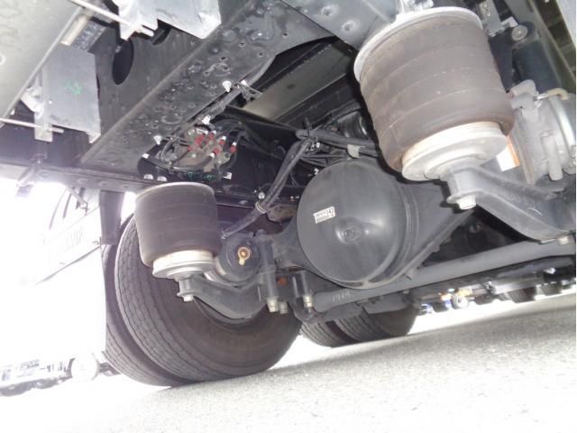 Isuzu GIGA 2025-07 8732985-12