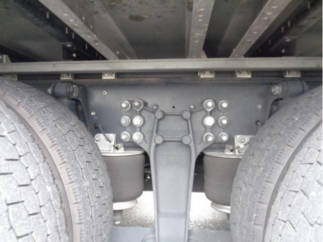 Isuzu GIGA 2025-07 8732985-13