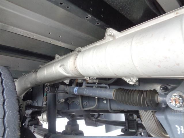 Isuzu GIGA 2025-07 8732985-14