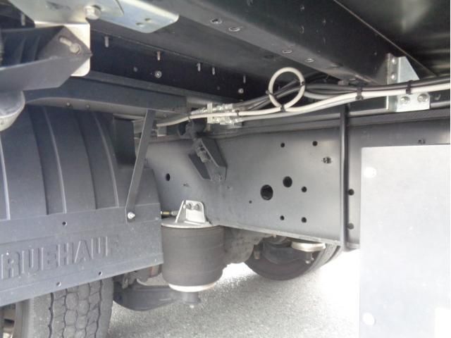 Isuzu GIGA 2025-07 8732985-15