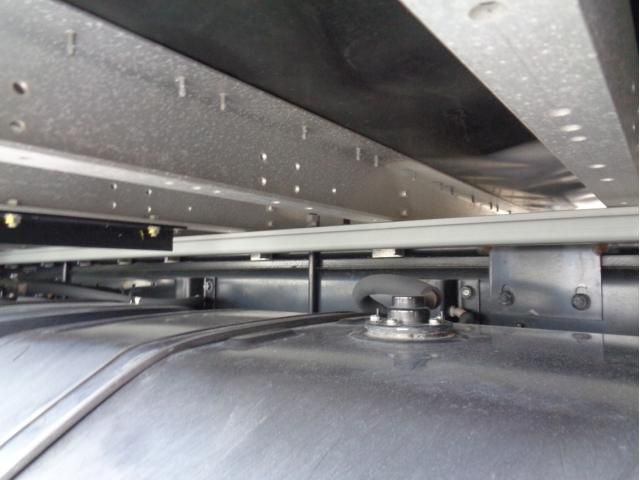 Isuzu GIGA 2025-07 8732985-17