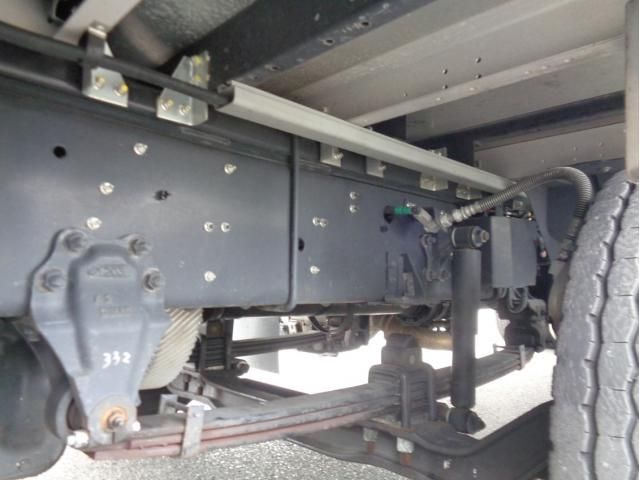 Isuzu GIGA 2025-07 8732985-18