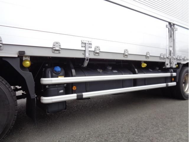 Isuzu GIGA 2025-07 8732985-19