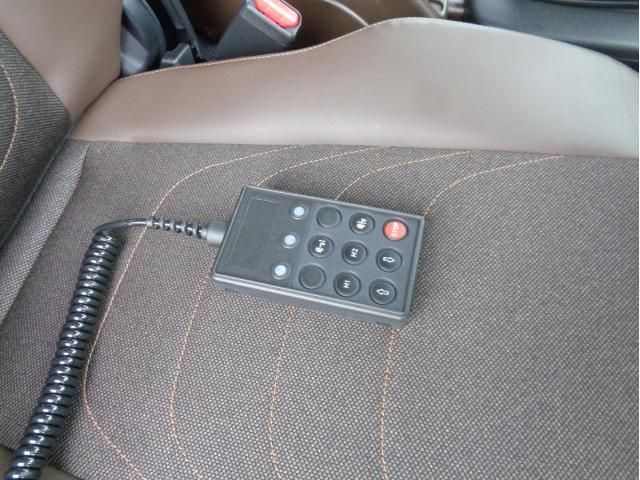 Isuzu GIGA 2025-07 8732985-21