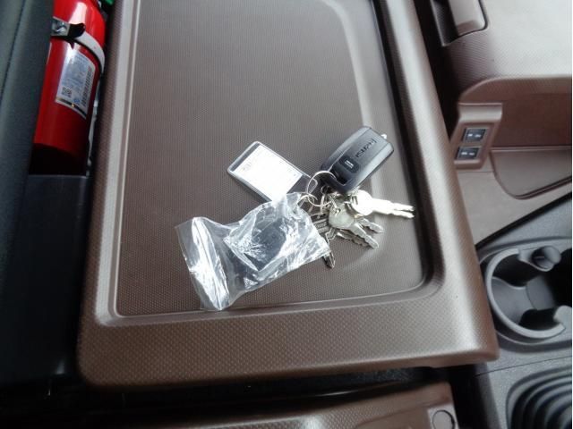 Isuzu GIGA 2025-07 8732985-26