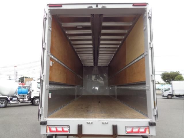 Isuzu GIGA 2025-07 8732985-4