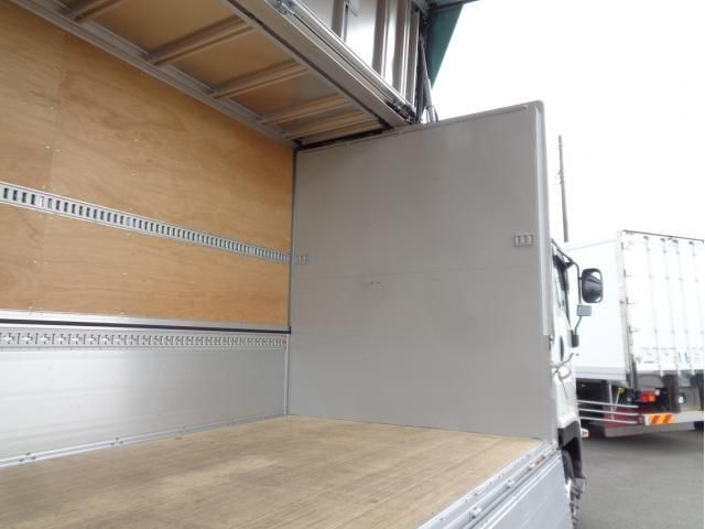 Isuzu GIGA 2025-07 8732985-6
