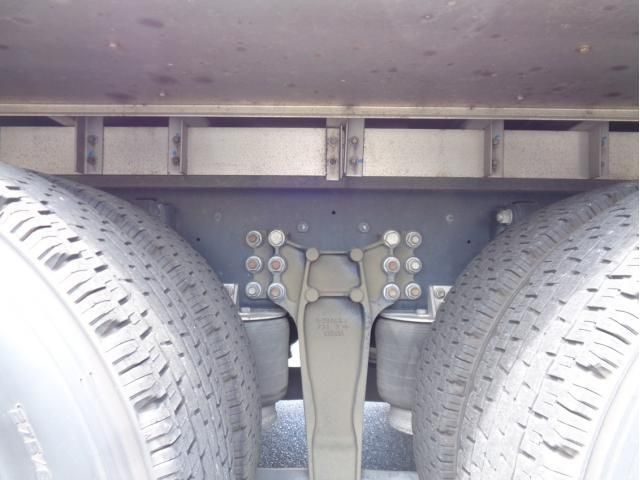 Isuzu GIGA 2021-07 8732988-14