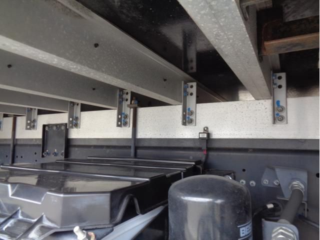 Isuzu GIGA 2021-07 8732988-15