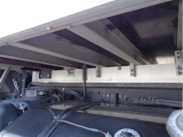 Isuzu GIGA 2021-07 8732988-17