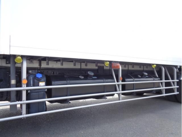 Isuzu GIGA 2021-07 8732988-20