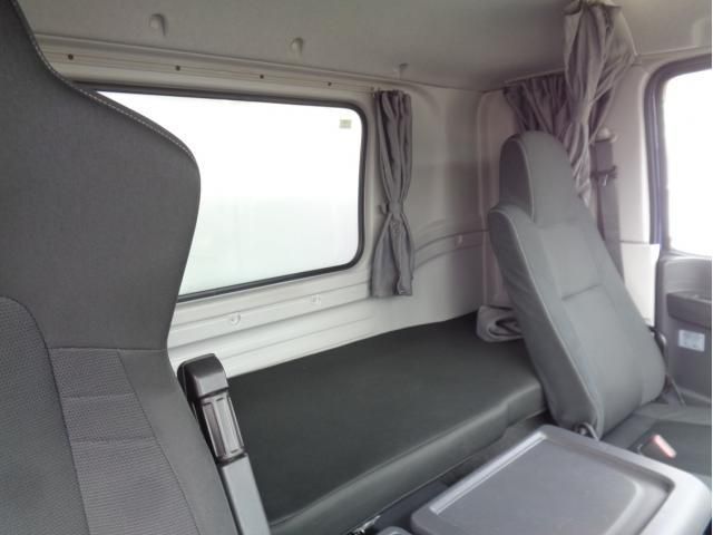 Isuzu GIGA 2021-07 8732988-21