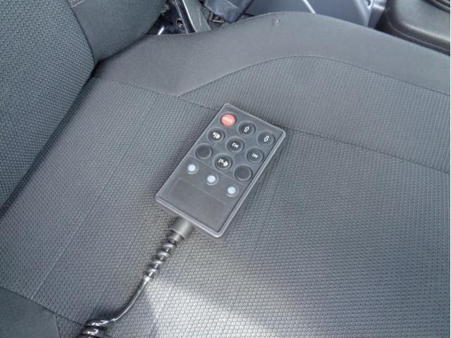Isuzu GIGA 2021-07 8732988-22