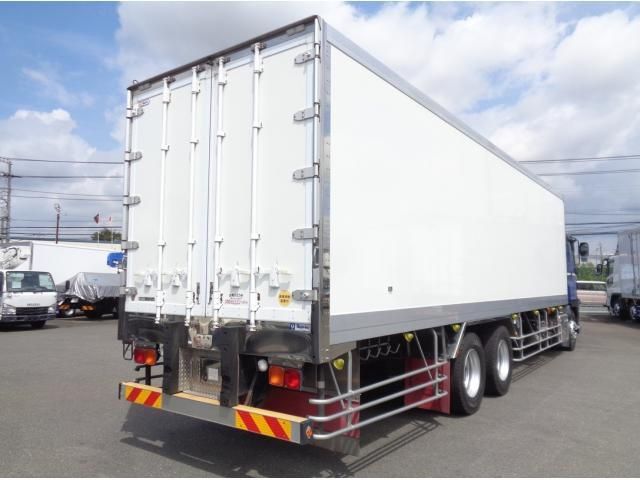 Isuzu GIGA 2021-07 8732988-2