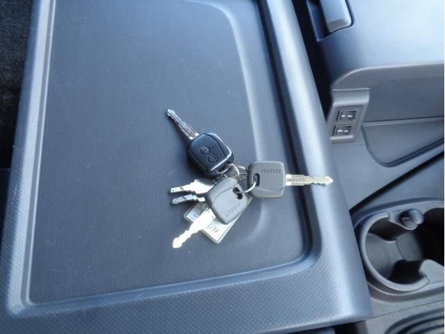Isuzu GIGA 2021-07 8732988-29