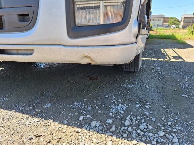 Isuzu GIGA 2014-09 8732991-10