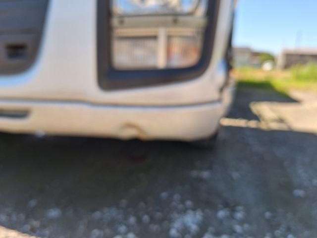Isuzu GIGA 2014-09 8732991-12