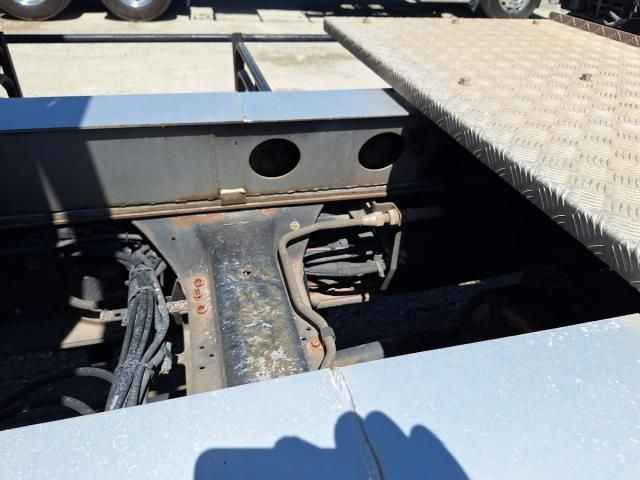 Isuzu GIGA 2014-09 8732991-18
