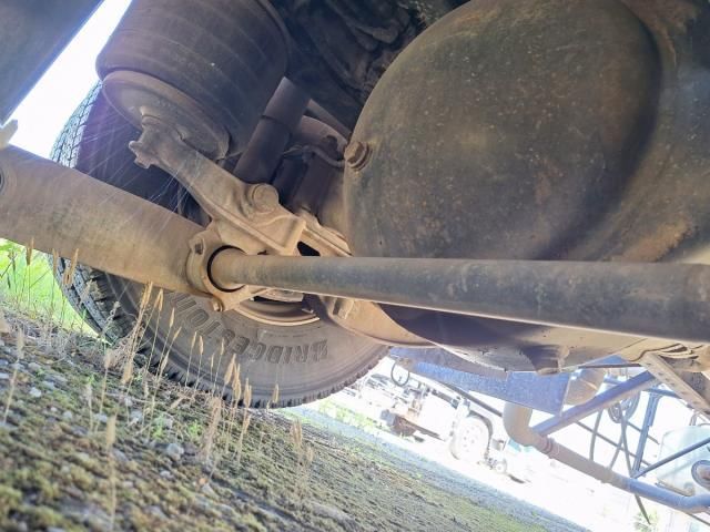 Isuzu GIGA 2014-09 8732991-23