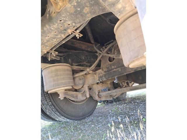 Isuzu GIGA 2014-09 8732991-29