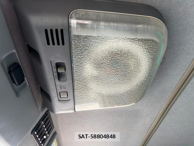 Isuzu GIGA 2014-03 8742386-12