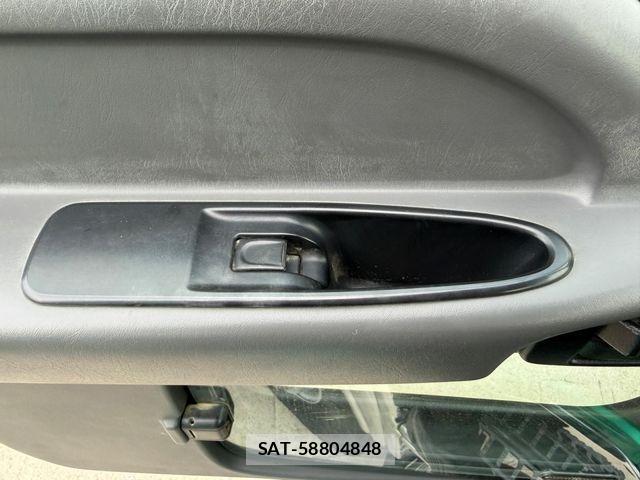 Isuzu GIGA 2014-03 8742386-13