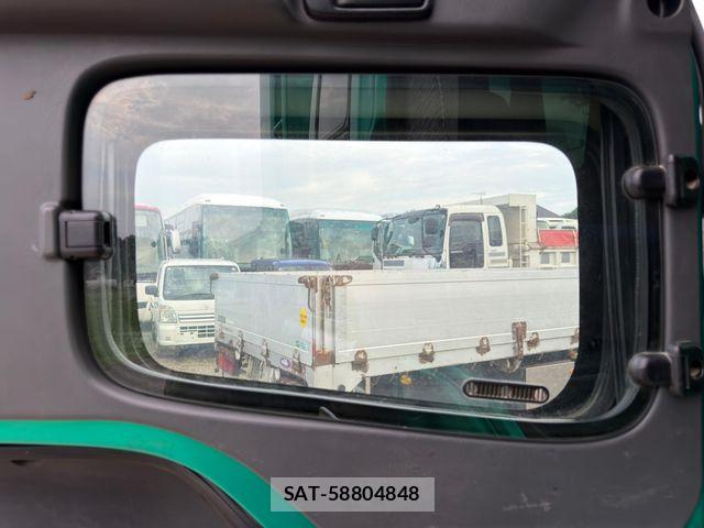 Isuzu GIGA 2014-03 8742386-14