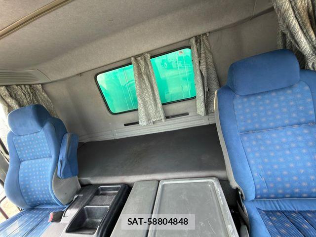Isuzu GIGA 2014-03 8742386-15