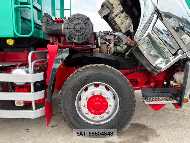 Isuzu GIGA 2014-03 8742386-18