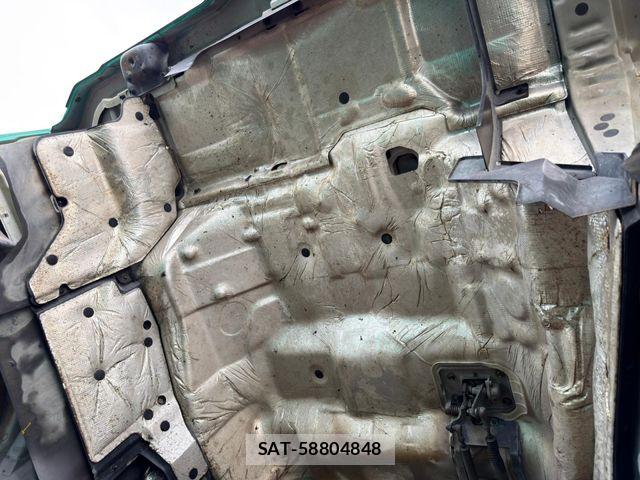 Isuzu GIGA 2014-03 8742386-20